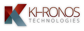 Khronos Technologies